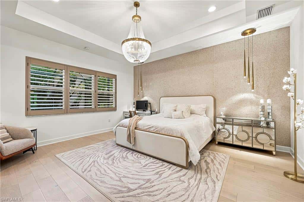 12350 Lavender Ave, Naples, photo 11