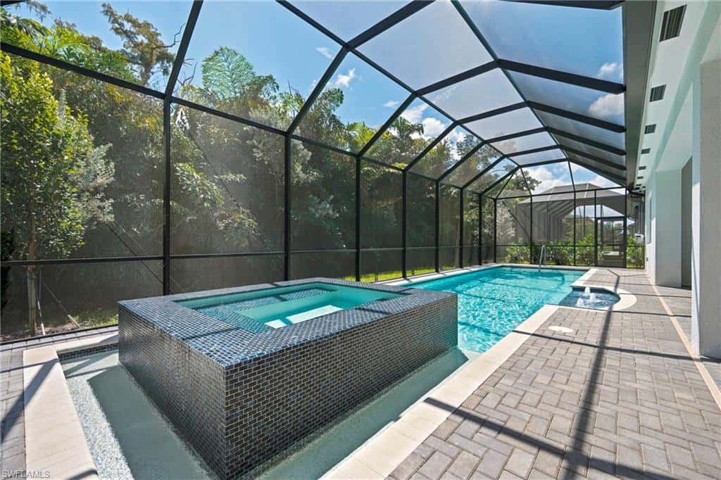 12350 Lavender Ave, Naples, photo 19