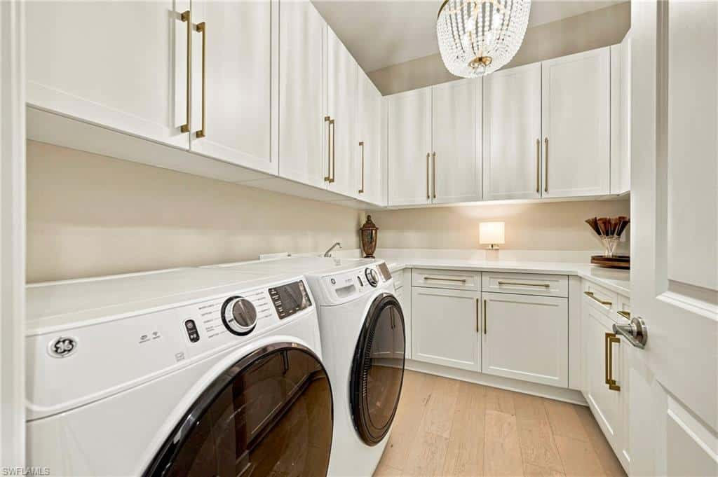 12350 Lavender Ave, Naples, photo 39
