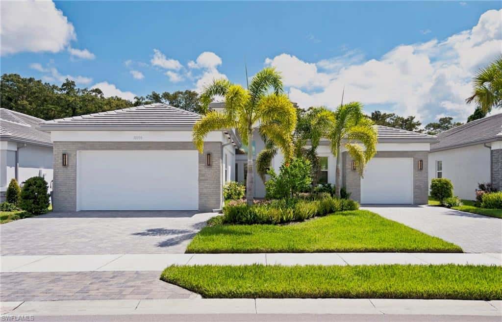 12350 Lavender Ave, Naples, photo 4