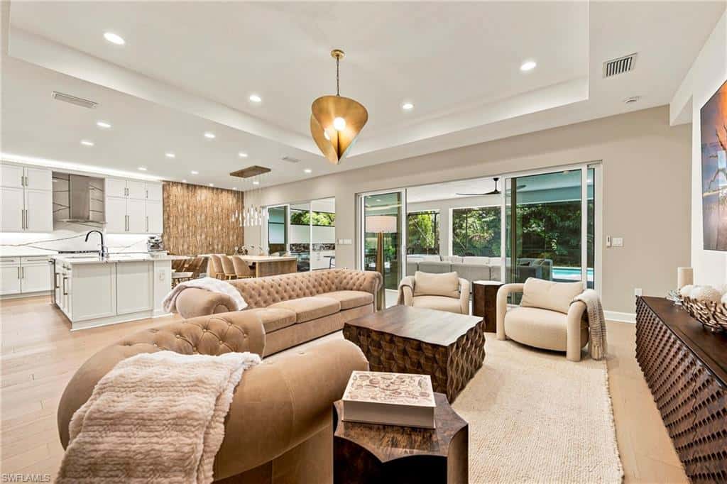 12350 Lavender Ave, Naples, photo 8