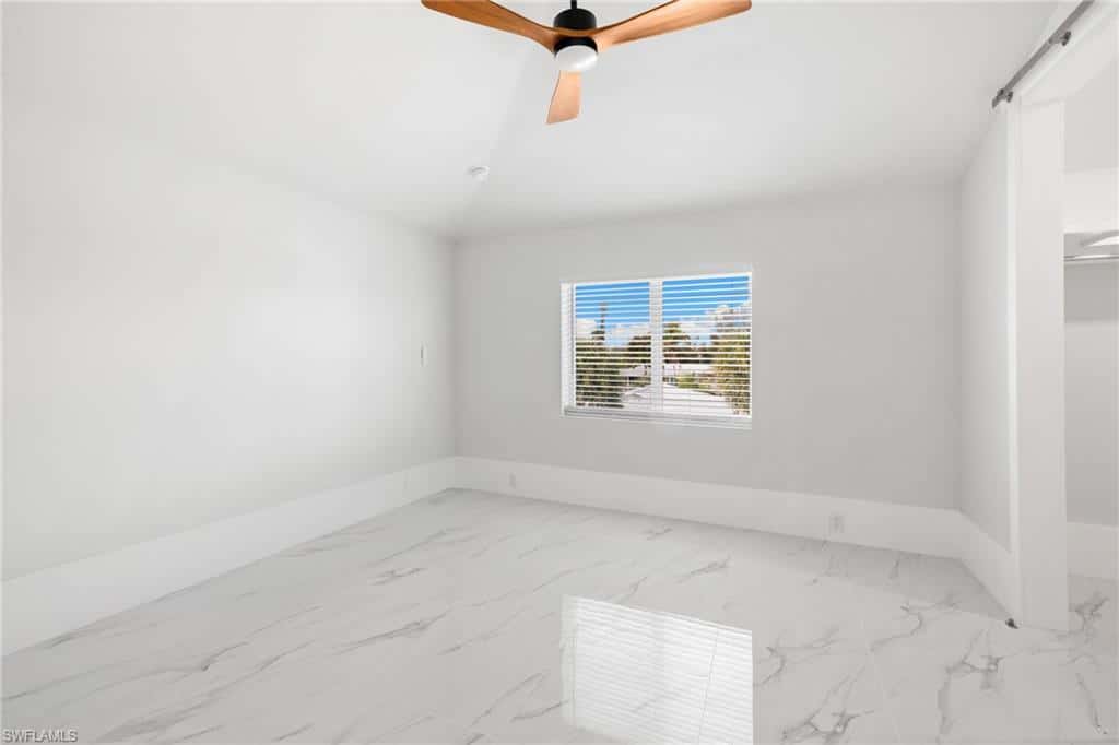 137 Hibiscus Dr, Fort Myers Beach, photo 42
