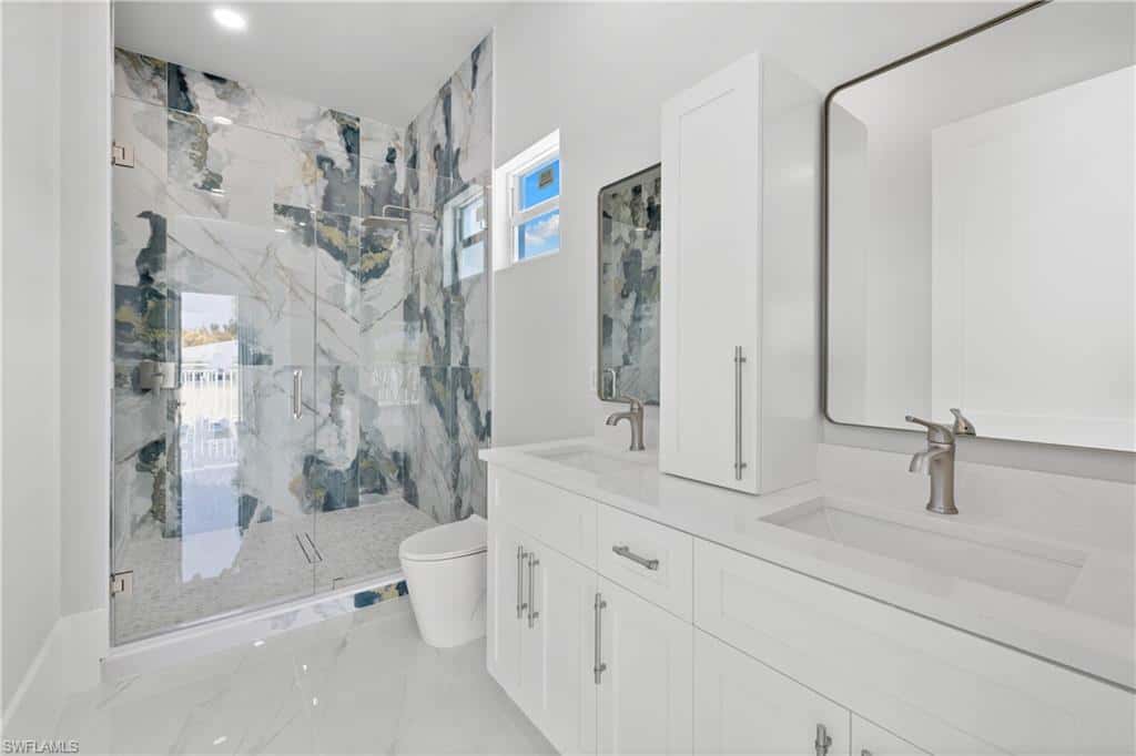 137 Hibiscus Dr, Fort Myers Beach, photo 13