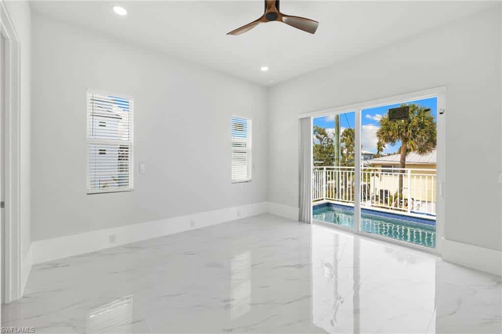 137 Hibiscus Dr, Fort Myers Beach, photo 49