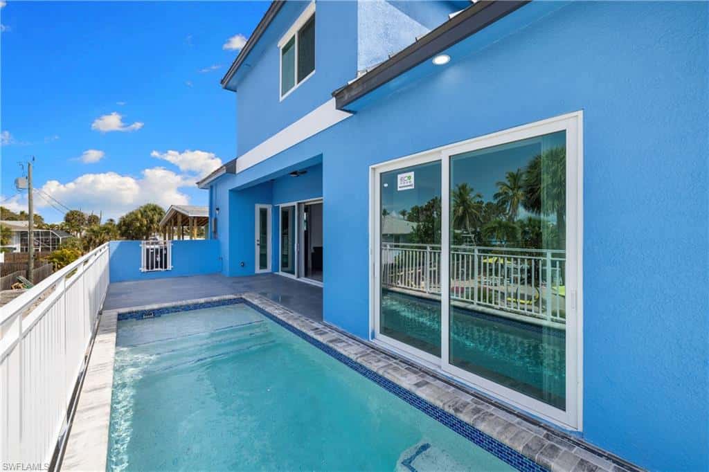 137 Hibiscus Dr, Fort Myers Beach, photo 19