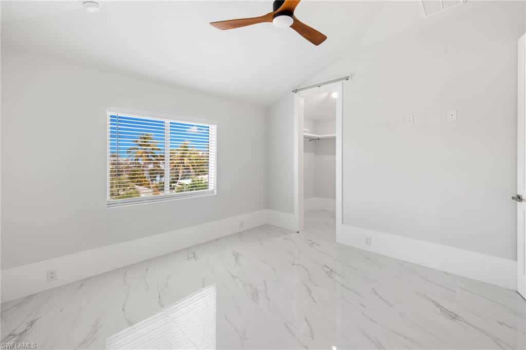 137 Hibiscus Dr, Fort Myers Beach, photo 44