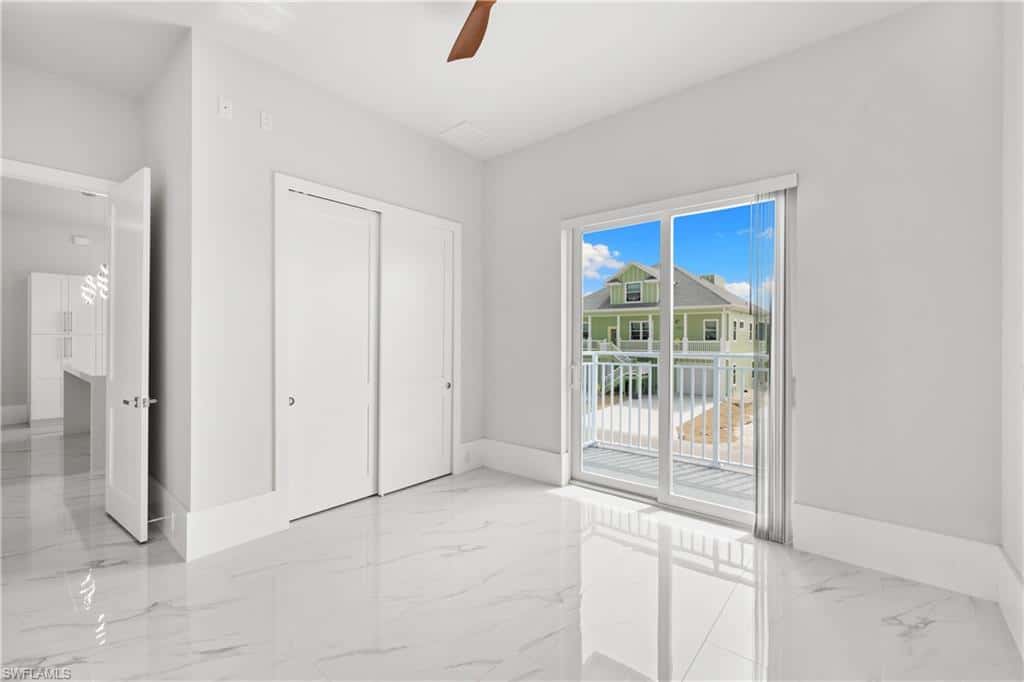 137 Hibiscus Dr, Fort Myers Beach, photo 4