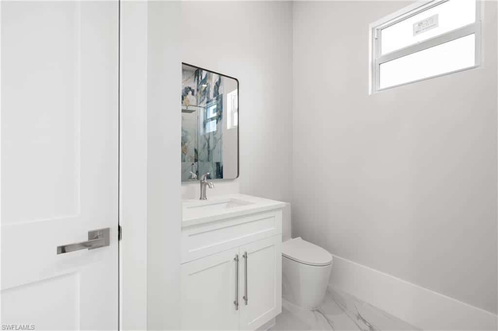 137 Hibiscus Dr, Fort Myers Beach, photo 8