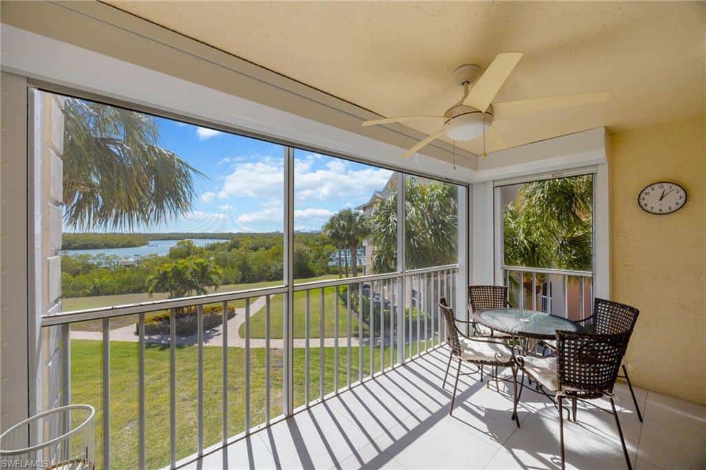 320 Horse Creek Dr #308, Naples, photo 23