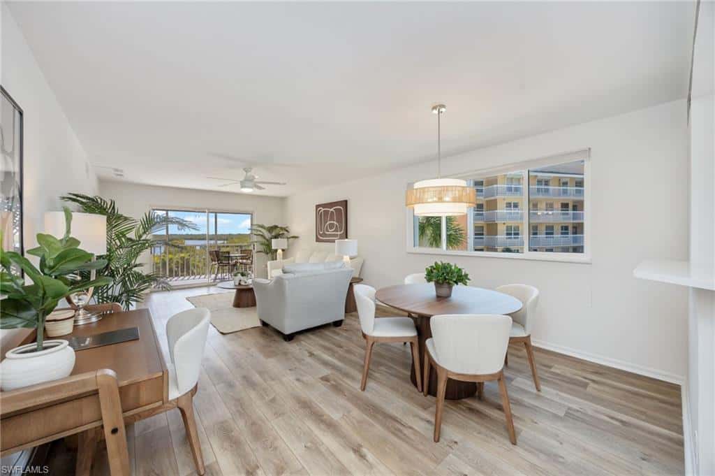 320 Horse Creek Dr #308, Naples, photo 6