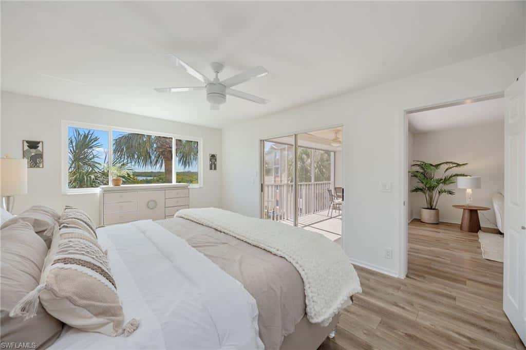 320 Horse Creek Dr #308, Naples, photo 13