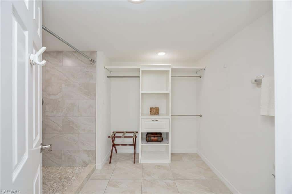 320 Horse Creek Dr #308, Naples, photo 17