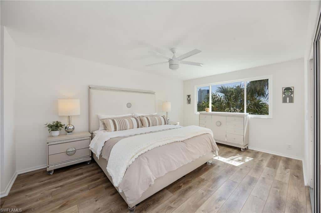 320 Horse Creek Dr #308, Naples, photo 12