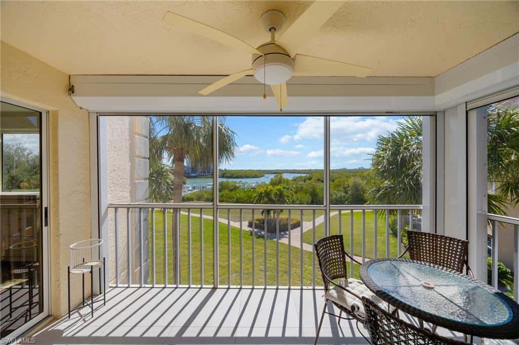 320 Horse Creek Dr #308, Naples, photo 22