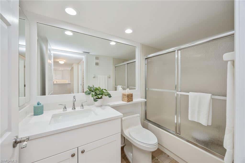 320 Horse Creek Dr #308, Naples, photo 20