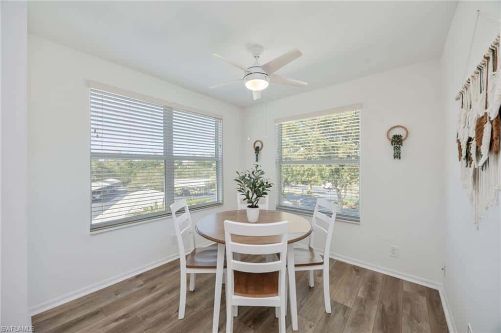 320 Horse Creek Dr #308, Naples, photo 9
