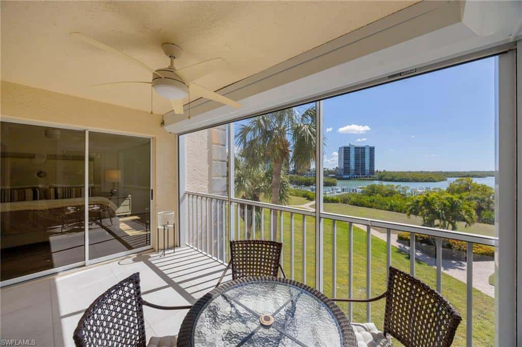 320 Horse Creek Dr #308, Naples, photo 24