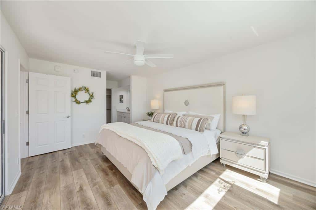 320 Horse Creek Dr #308, Naples, photo 14