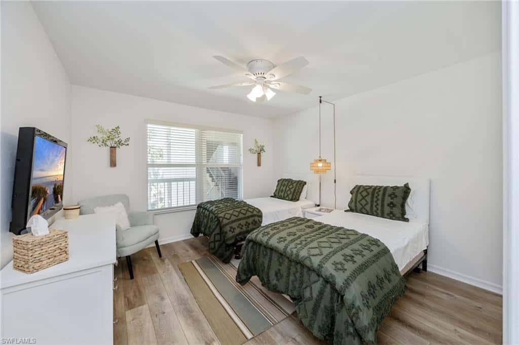 320 Horse Creek Dr #308, Naples, photo 18
