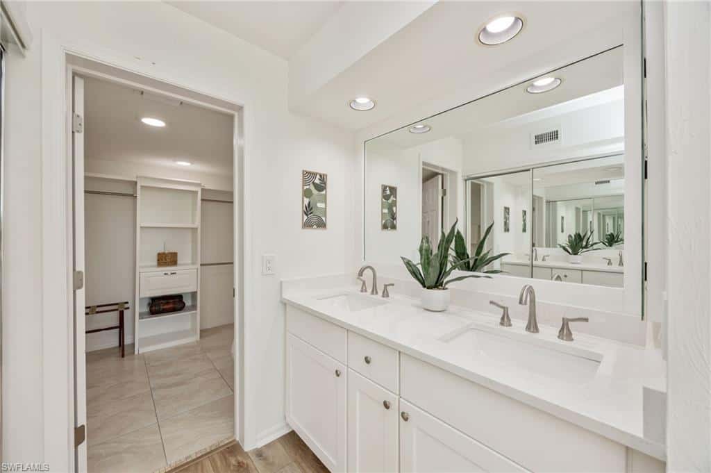 320 Horse Creek Dr #308, Naples, photo 15