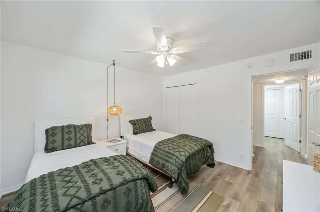 320 Horse Creek Dr #308, Naples, photo 19