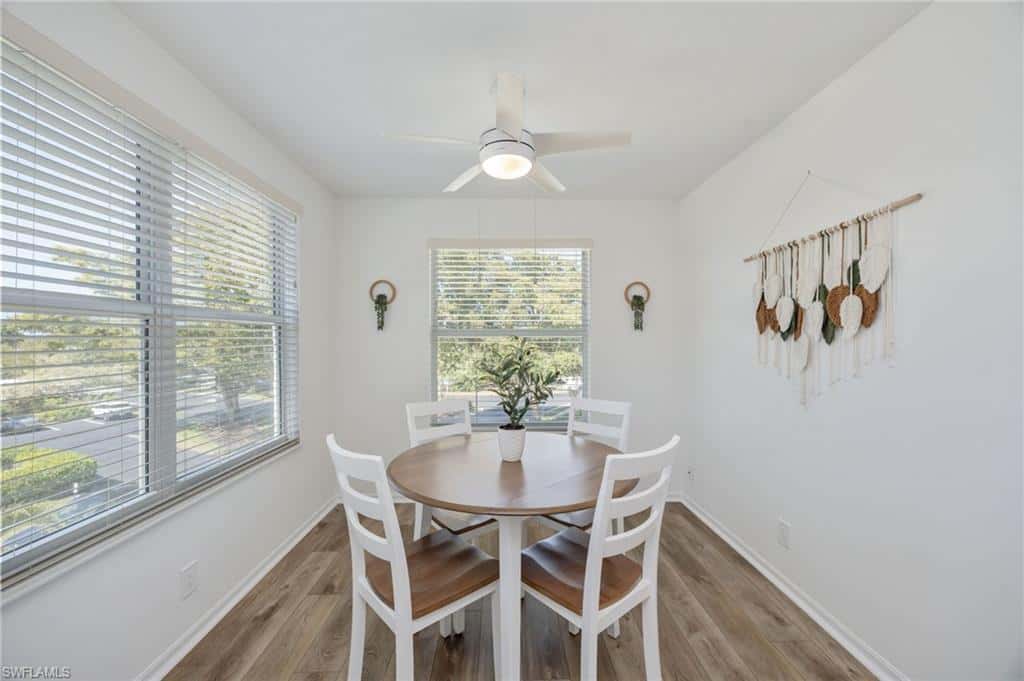 320 Horse Creek Dr #308, Naples, photo 8