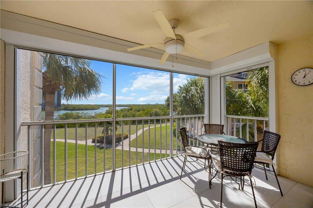 320 Horse Creek Dr #308, Naples, photo 25