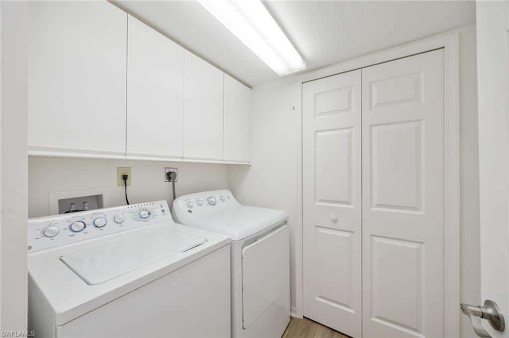 320 Horse Creek Dr #308, Naples, photo 21