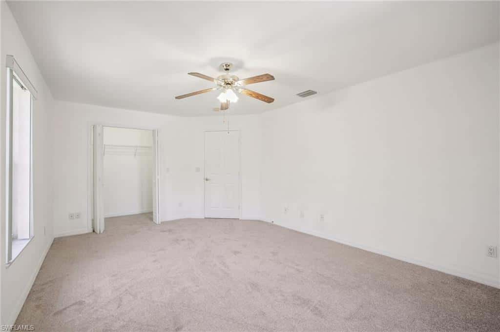 5348 Cypress Ln, Naples, photo 23