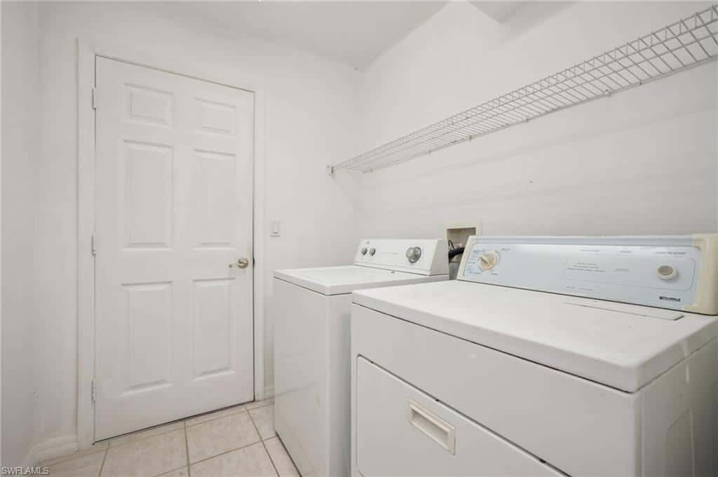 5348 Cypress Ln, Naples, photo 27