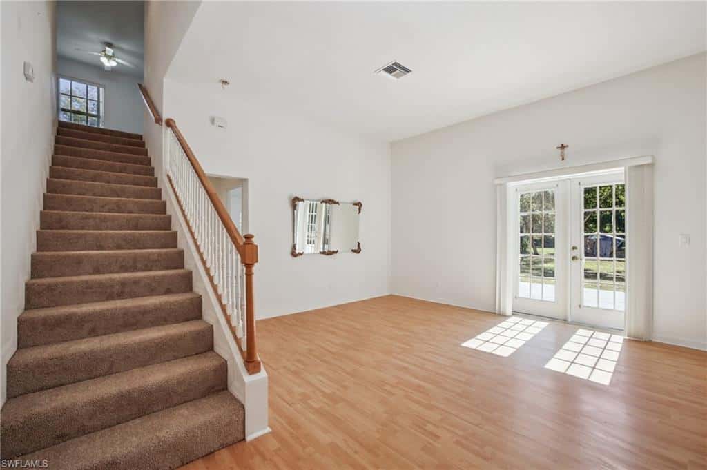 5348 Cypress Ln, Naples, photo 6