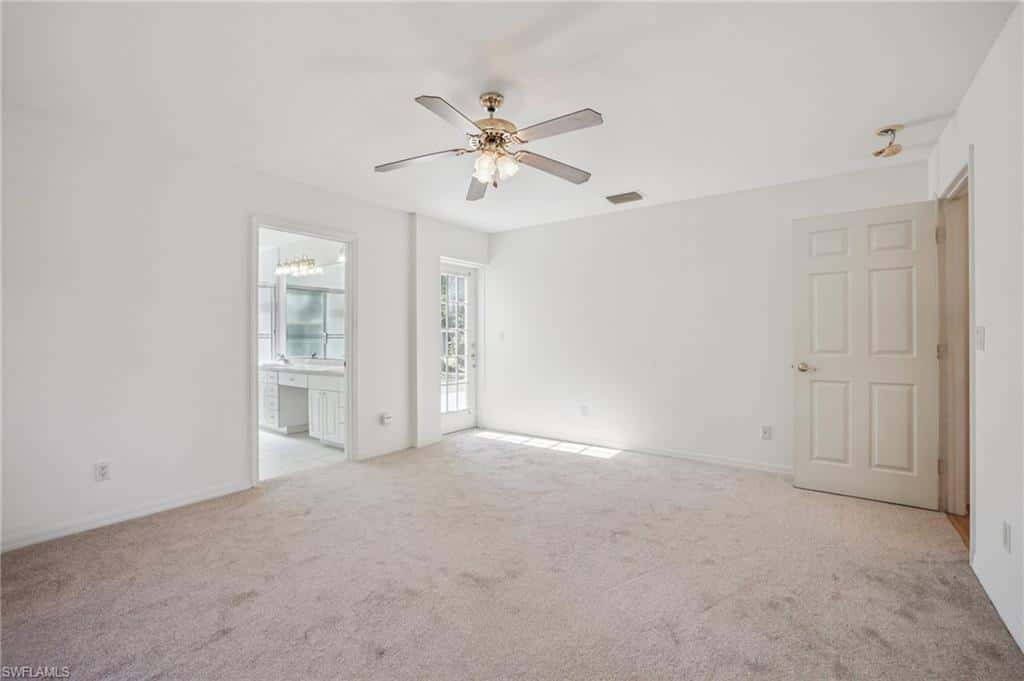 5348 Cypress Ln, Naples, photo 13