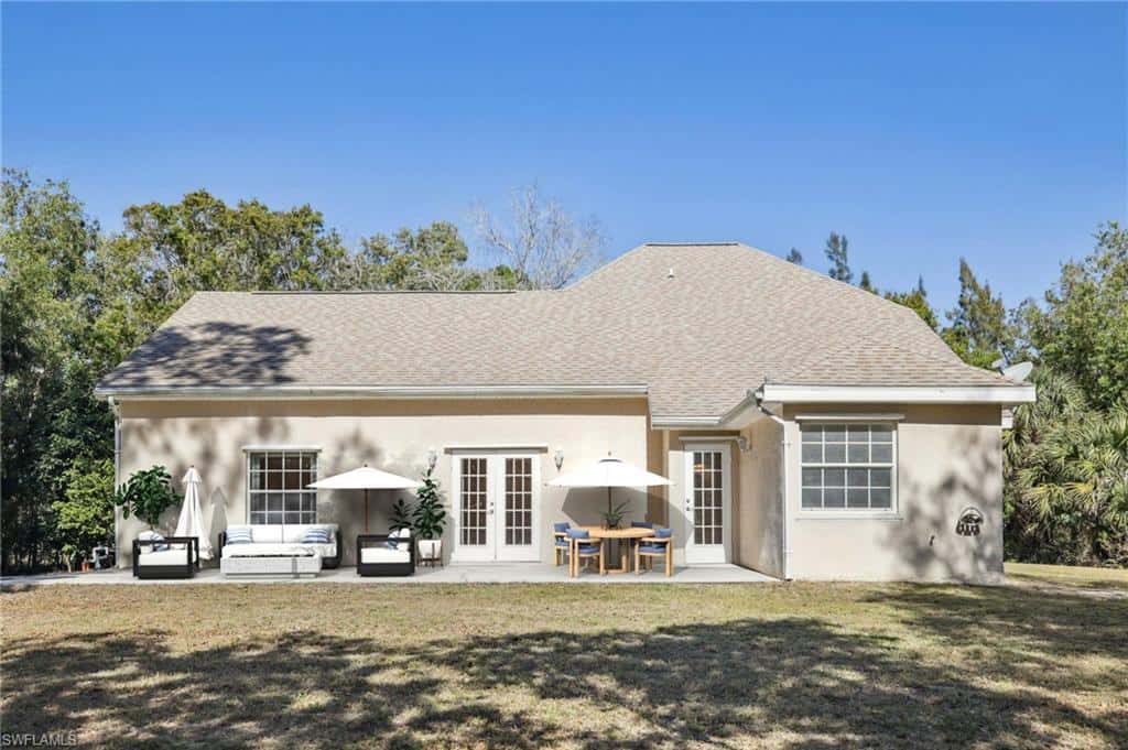 5348 Cypress Ln, Naples, photo 17
