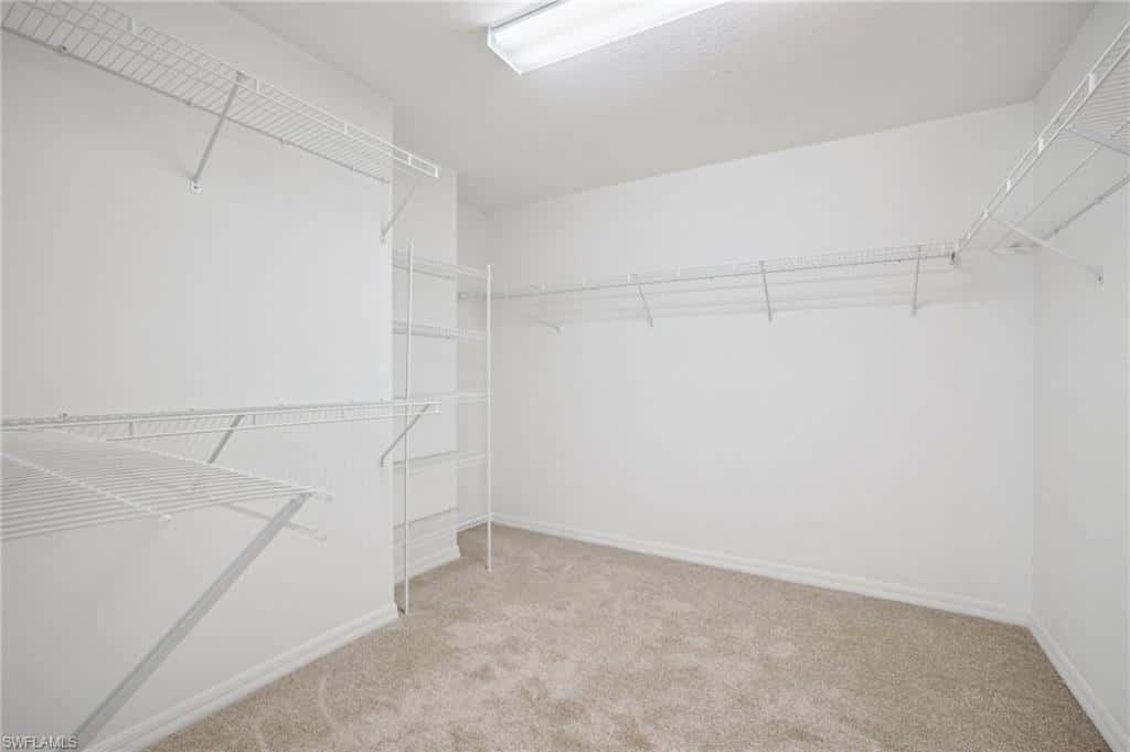 5348 Cypress Ln, Naples, photo 16