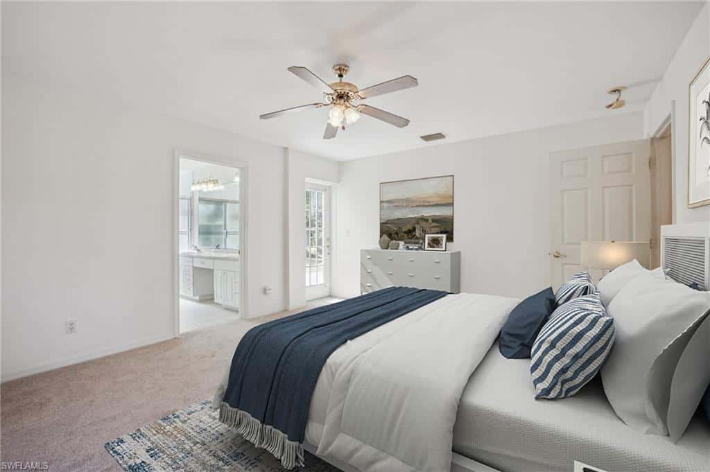 5348 Cypress Ln, Naples, photo 12