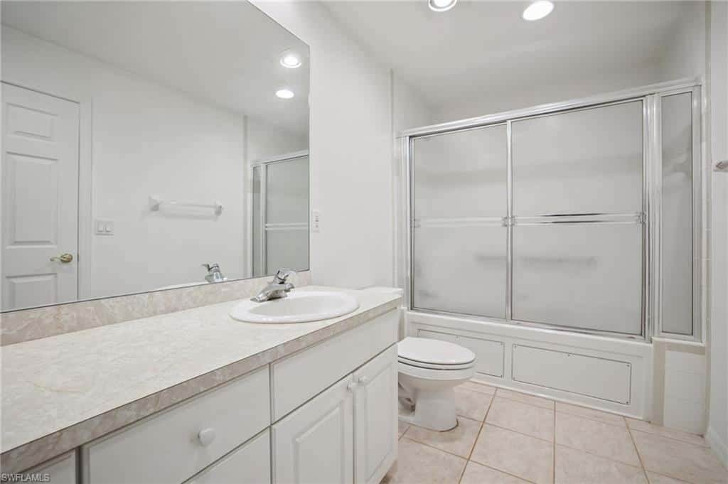 5348 Cypress Ln, Naples, photo 26