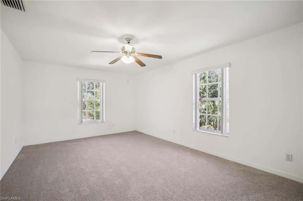5348 Cypress Ln, Naples, photo 22