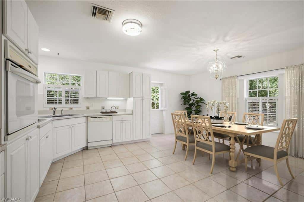 5348 Cypress Ln, Naples, photo 7