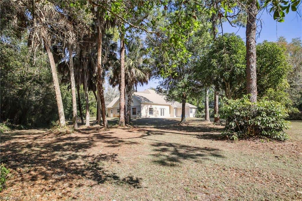 5348 Cypress Ln, Naples, photo 28