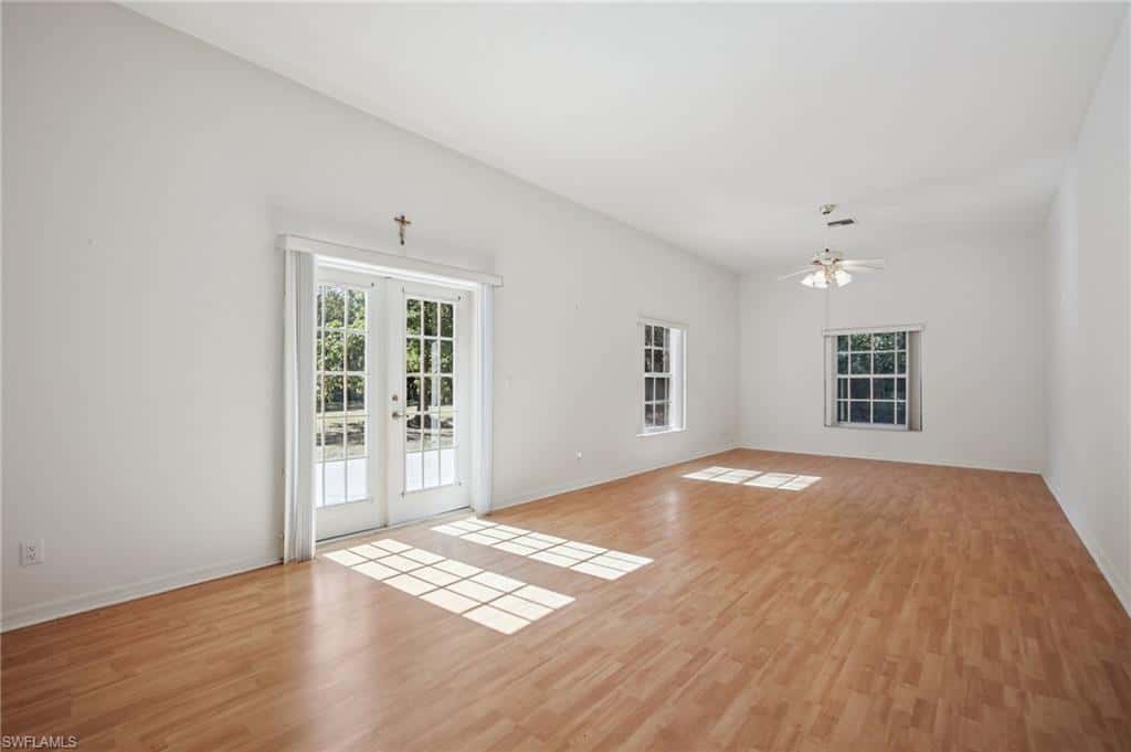 5348 Cypress Ln, Naples, photo 5