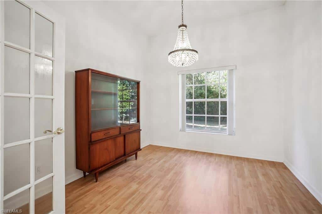 5348 Cypress Ln, Naples, photo 20