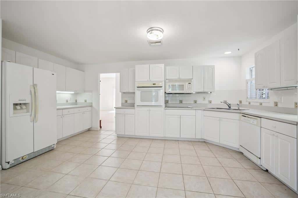 5348 Cypress Ln, Naples, photo 9
