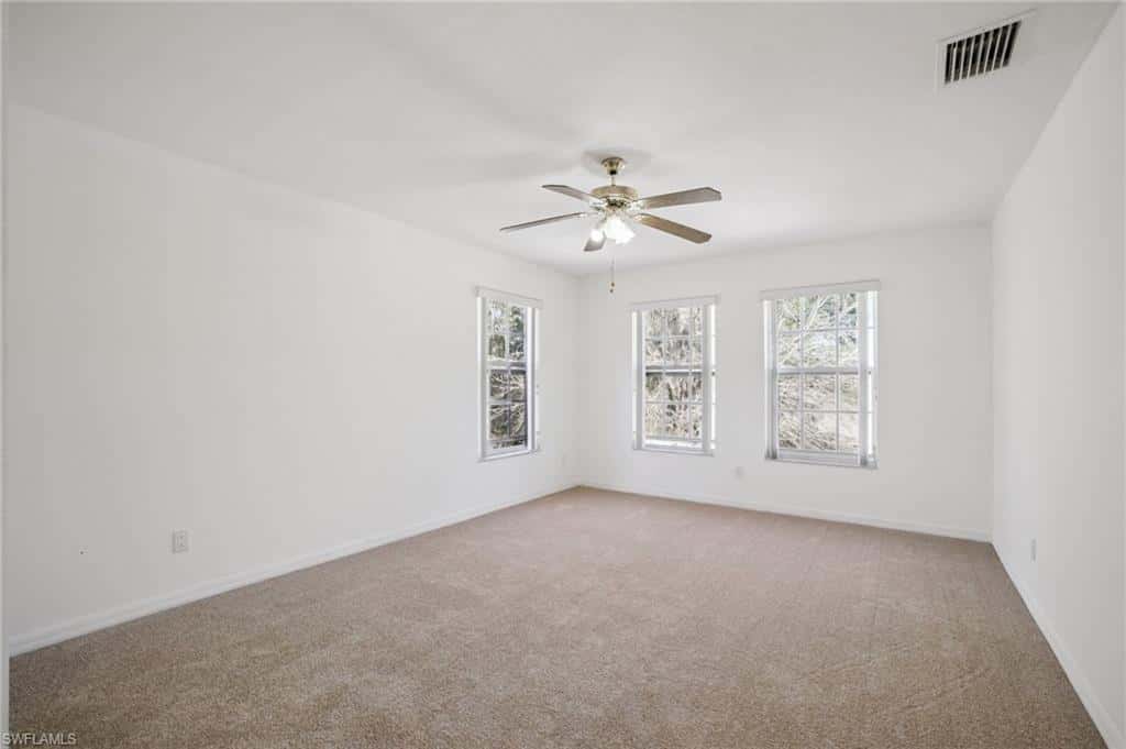5348 Cypress Ln, Naples, photo 24