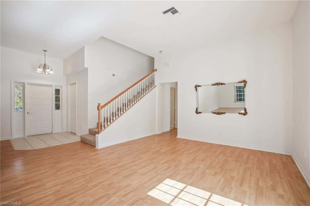 5348 Cypress Ln, Naples, photo 10