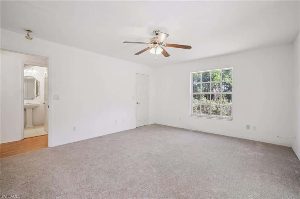 5348 Cypress Ln, Naples, photo 14
