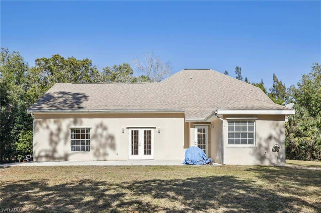 5348 Cypress Ln, Naples, photo 18