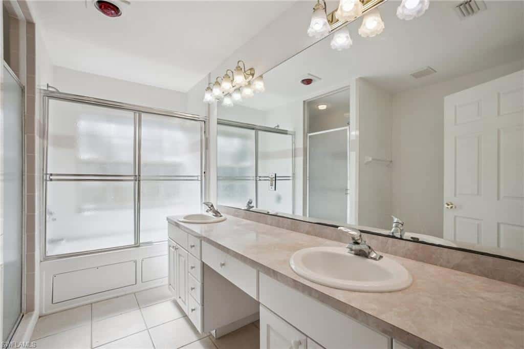 5348 Cypress Ln, Naples, photo 15