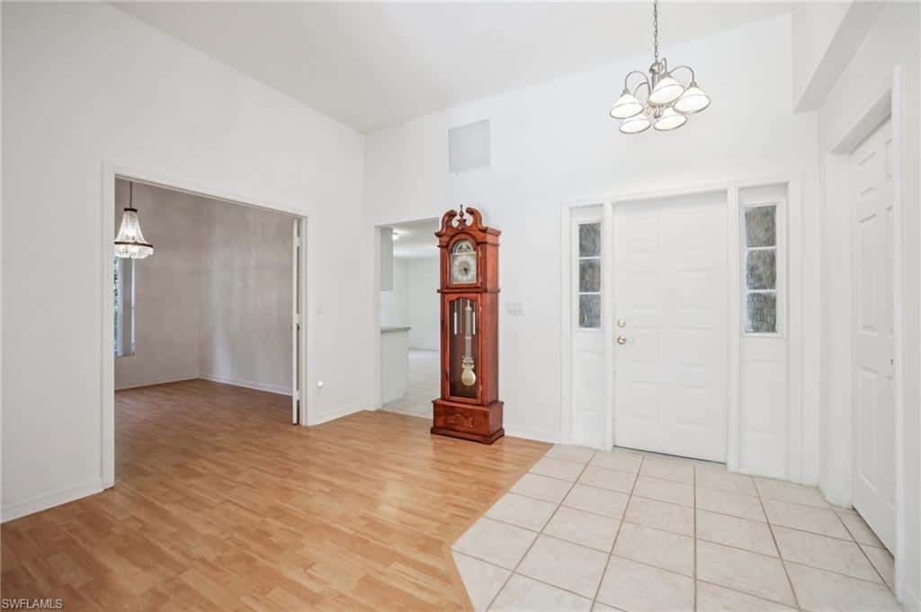 5348 Cypress Ln, Naples, photo 11