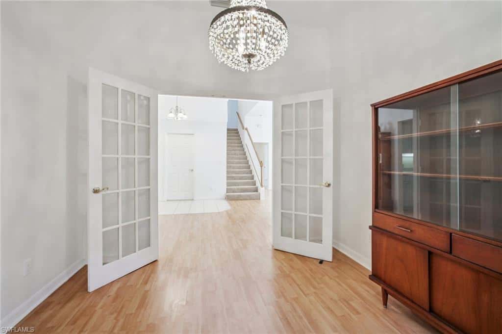 5348 Cypress Ln, Naples, photo 19