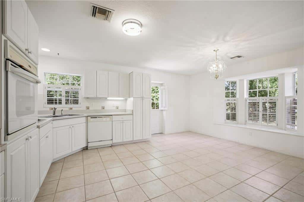 5348 Cypress Ln, Naples, photo 8
